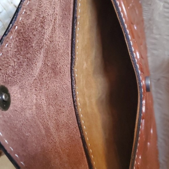 Patricia Nash 6-Piece Bag Bundle - Picture 11 of 16